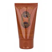 Крем Для Рук Аюрведа Hand Cream Oriental Ayurvedic Scented