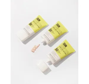 Солнцезащитный Крем Sunscription Dark Spot Defence SPF50