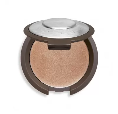 Кремовий Хайлайтер Shimmering Skin Perfector Poured Crème