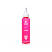 Маска - филлер Для Волос CP-1 3 Seconds Hair Ringer Hair Fill-Up Ampoule