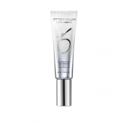 Cыворотка Для Лица Illuminating AOX Serum