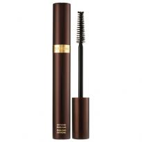 Тушь Для Ресниц Extreme Mascara