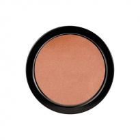 Компактная Бронзатор Пудра Bronzer Powder Coconut Oil