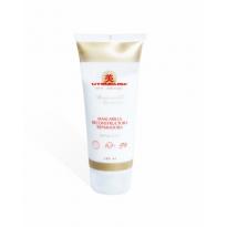 Восстанавливающая Маска - Для Домашнего Ухода Reconstructive Reparative Mask