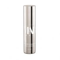 Сыворотка Для Сияния Кожи Лица со Стволовыми Клетками Monte Carlo Stem Cells Illuminating Serum
