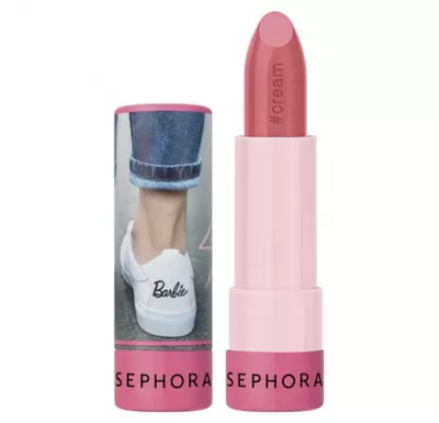 Помада Для Губ Barbie Lipstories