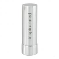 Бальзам Для Увеличения Губ с Маслами Med Volumizing Lip Remedy