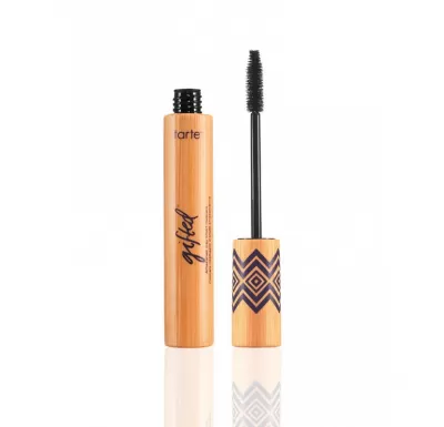 Тушь Для Ресниц Gifted™ Amazonian Clay Smart Mascara