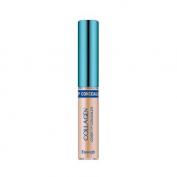 Консилер Коллагеновый Collagen Cover Tip Concealer