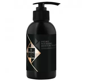 Зволожувальний Шампунь Для Волосся Hydro Nourishing Moisture Shampoo