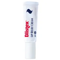 Крем Для Губ Помякшуючий Lip Relief Cream
