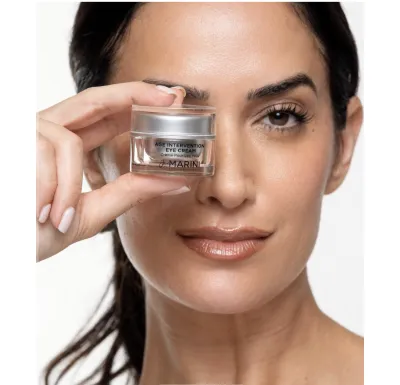 Крем Для Кожи Вокруг Глаз Age Intervention Eye Cream 14г