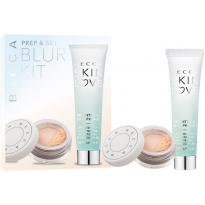 Набор Prep & Set Blur Kit