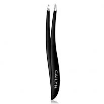 Пинцет Tweezart Slant Tweezer