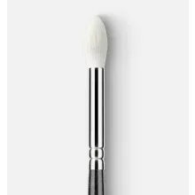 228 Crease Definer Brush Кисть Для Теней