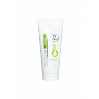 Восстанавливающий Крем для Раздраженной и Очень Сухой Кожи Skin Recover Cream Renew