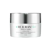 Крем з Полінуклеотидами Для Зволоження і Живлення Шкіри Healer Nutritive Cream