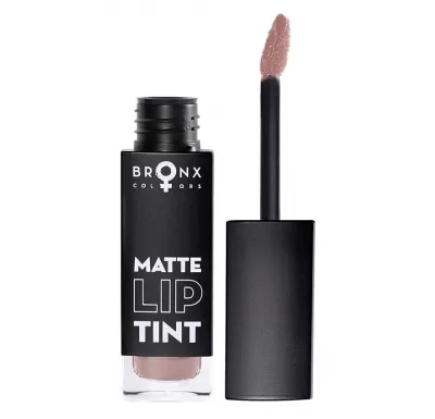 Матовий Тінт Для Губ Matte Lip Tint