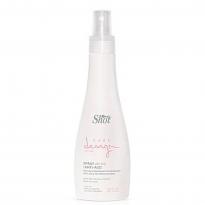 Сыворотка-спрей Восстанавливающая Care Design Spray Anti-Age & Restoring No Rinse