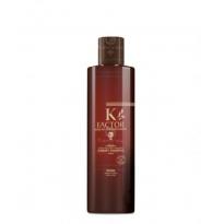 Кератиновый Шампунь Для Поврежденных Волос K-Factor Therapy Shampoo