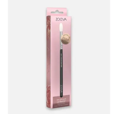 228 Crease Definer Brush Кисть Для Теней