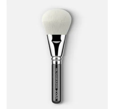 108 Powder Blender Brush Кисть для Пудры