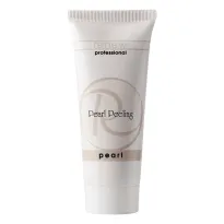 Перловий Пілінг Для Обличчя Pearl Peeling