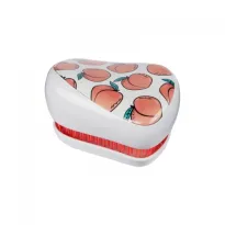 Расческа Compact Styler Collectables Cheeky Peach