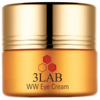 Крем Против Морщин Для Кожи Вокруг Глаз WW Eye Cream