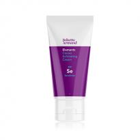 Нежный Абразивный Пилинг Cacao Exfoliating Cream Se 202
