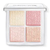 Палетка Для Сияния Лица Glow Face Palette