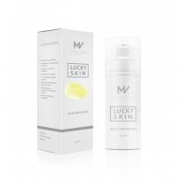 Крем Для Восстановления Кожи с Алоэ ALOE SKIN REPAIR