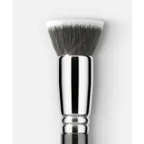 104 Foundation Buffer Brush Пензлик Для Тональної Основи