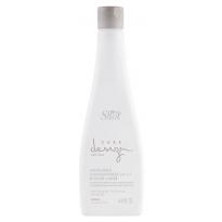 Маска-концентрат Для Окрашенных Волос Care Design Color Care Extreme Formula Mask Very Dry Hair