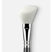 127 Blush & Contour Brush Кисть Для Румян 