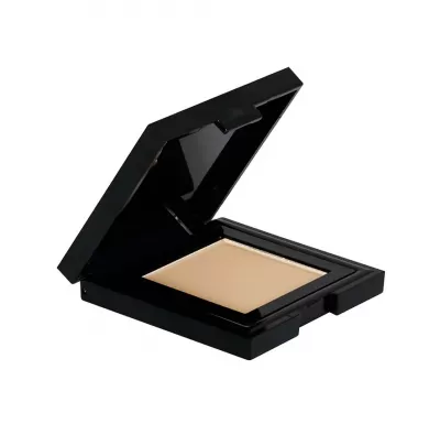 Хайлайтер Studioline Illuminating Face Powder 