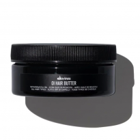Масло Для Абсолютной Красоты Волос OI Hair Butter 75 мл