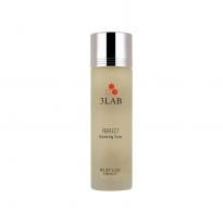 Идеальный Увлажняющий Баланс-тоник Для Лица Perfect Balancing Toner
