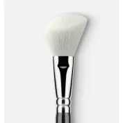 127 Blush & Contour Brush Пензлик Для Рум'ян