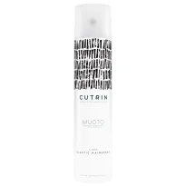 Лак Легкої Еластичної Фіксації Muoto Light Elastic Hairspray