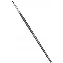 100 Кисть Для Подводки Eyeliner Brush