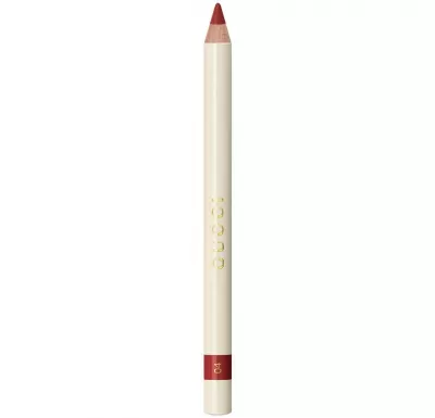 Олівець Для Губ Crayon Contour Des Lèvres