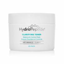 Очищающие Противовоспалительные Спонжи Clarifying Toner Pads