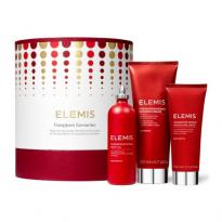 Набор Для Тела Фавориты Франжипани Frangipani Favourites Gift Set