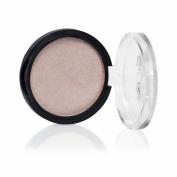 Хайлайтер Dupethat Highlighter