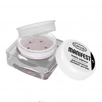 Рассыпчатый Пигмент Для Век MANIFEST Friable Pigment