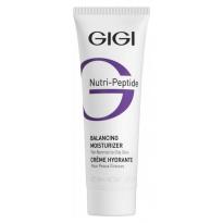 Увлажнитель Для Жирной Кожи Nutri-Peptide Balancing Moisturizer Oily Skin