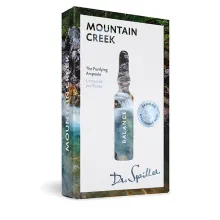 Баланс - Горный Ручей Balance - Mountain Creek, 7*2 ml