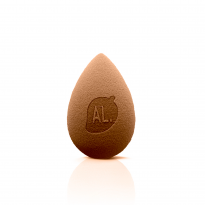 Спонж MANGO BEAUTYSPONGE WOOD