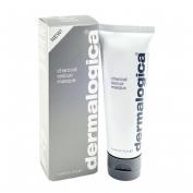 Угольная Маска Charcoal Rescue Masque